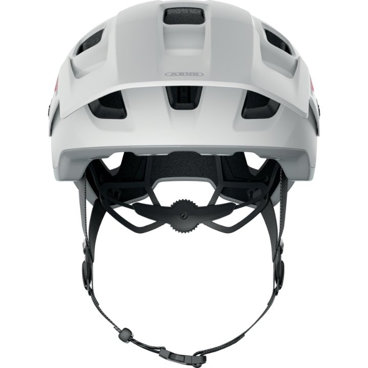 Abus MoDrop Helmet | The Bike Affair