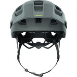 Abus MoDrop Helmet | The Bike Affair