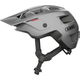 Abus MoDrop Helmet | The Bike Affair