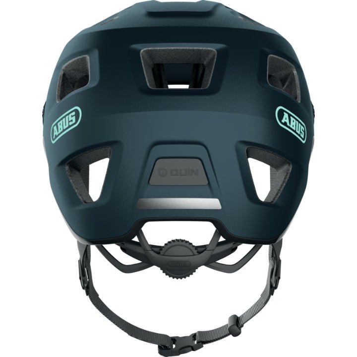 Abus MoDrop Helmet | The Bike Affair