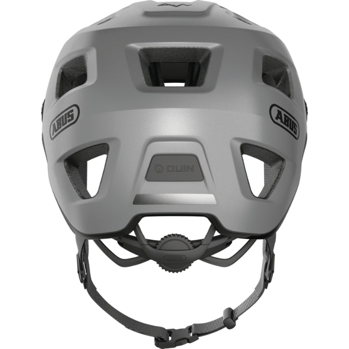 Abus MoDrop Helmet | The Bike Affair