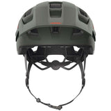 Abus MoDrop MIPS Helmet | The Bike Affair