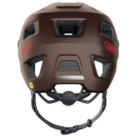 Abus MoDrop MIPS Helmet | The Bike Affair