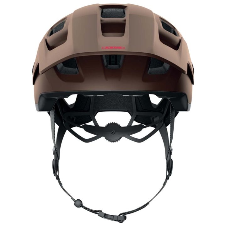 Abus MoDrop MIPS Helmet | The Bike Affair