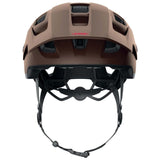 Abus MoDrop MIPS Helmet | The Bike Affair