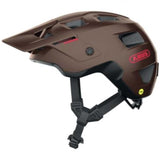 Abus MoDrop MIPS Helmet | The Bike Affair