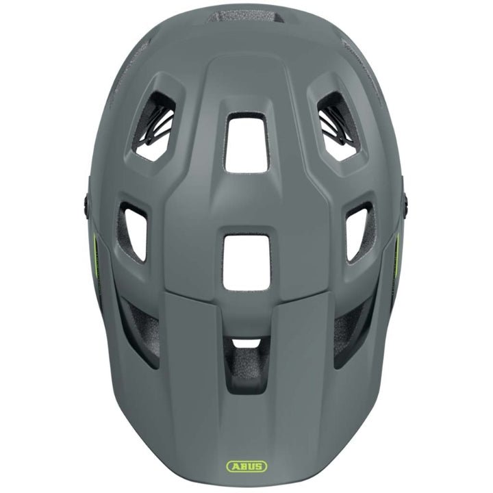 Abus MoDrop MIPS Helmet | The Bike Affair