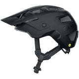 Abus MoDrop MIPS Helmet | The Bike Affair