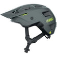 Abus MoDrop MIPS Helmet | The Bike Affair