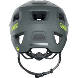 Abus MoDrop MIPS Helmet | The Bike Affair