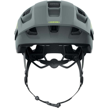 Abus MoDrop MIPS Helmet | The Bike Affair