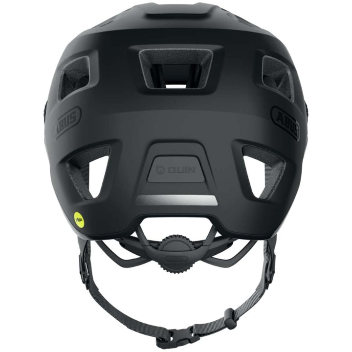 Abus MoDrop MIPS Helmet | The Bike Affair