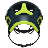 Abus Montrailer Helmet | The Bike Affair