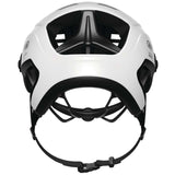 Abus Montrailer Helmet | The Bike Affair