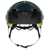 Abus Montrailer Helmet | The Bike Affair