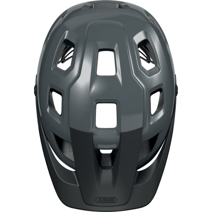 Abus MoTrip Helmet | The Bike Affair