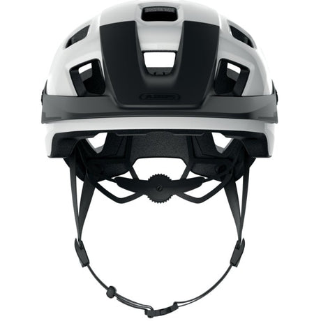 Abus MoTrip Helmet | The Bike Affair