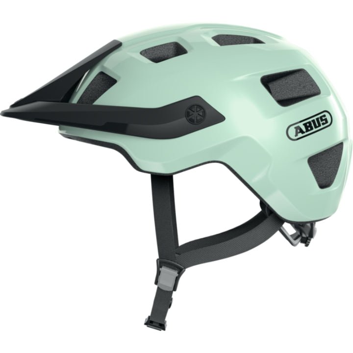 Abus MoTrip Helmet | The Bike Affair