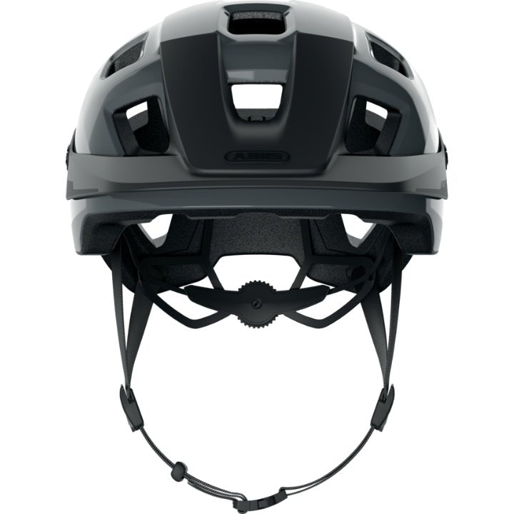 Abus MoTrip Helmet | The Bike Affair