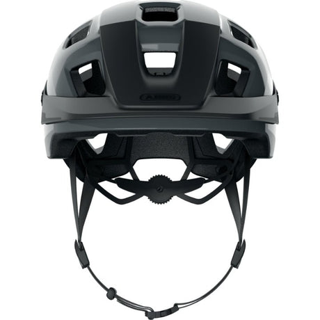 Abus MoTrip Helmet | The Bike Affair