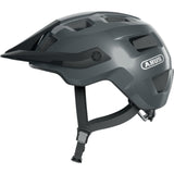 Abus MoTrip Helmet | The Bike Affair