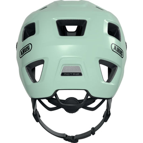 Abus MoTrip Helmet | The Bike Affair