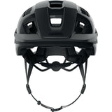 Abus MoTrip Helmet | The Bike Affair