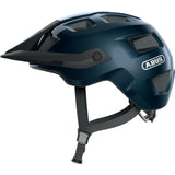 Abus MoTrip Helmet | The Bike Affair