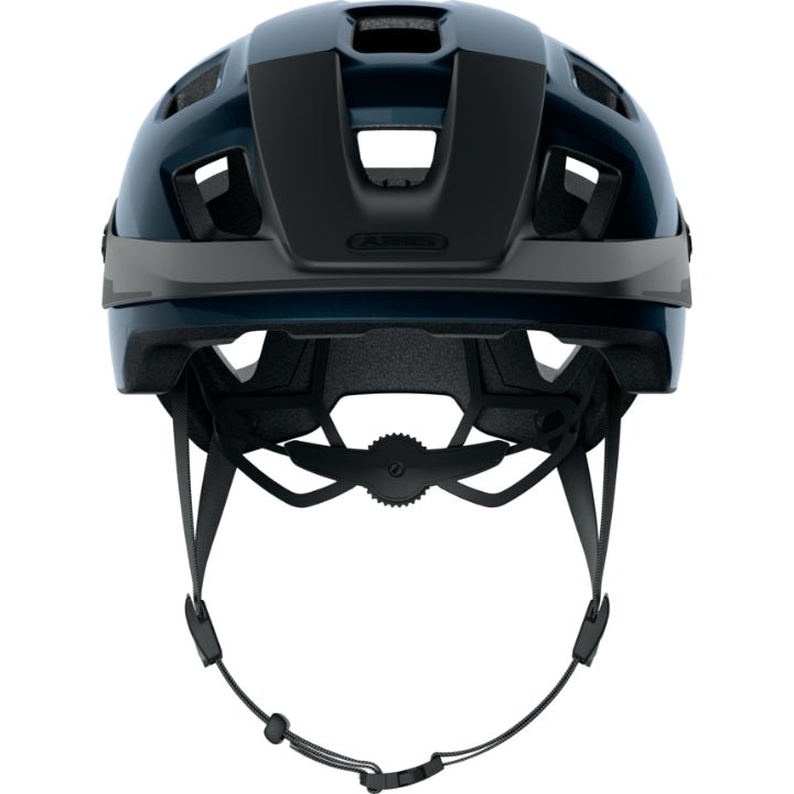 Abus MoTrip Helmet | The Bike Affair