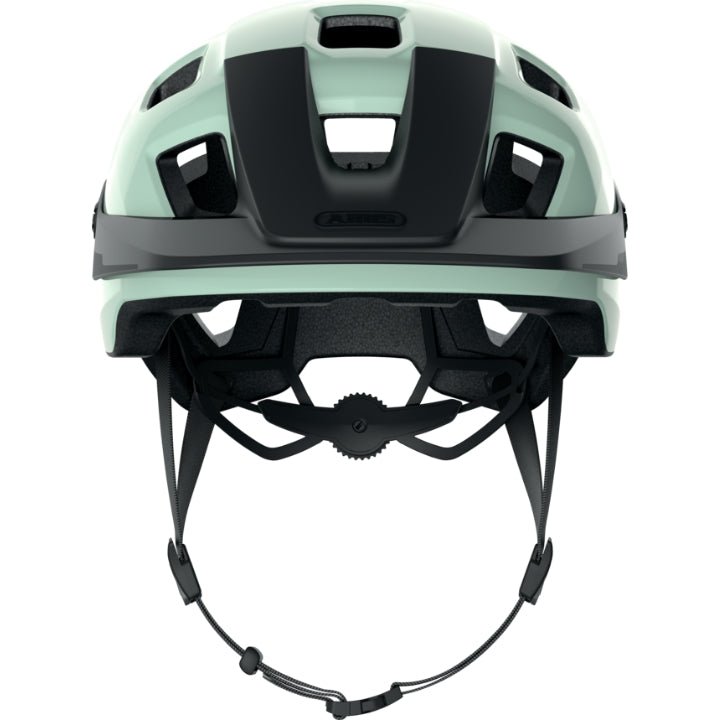 Abus MoTrip Helmet | The Bike Affair