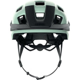 Abus MoTrip Helmet | The Bike Affair