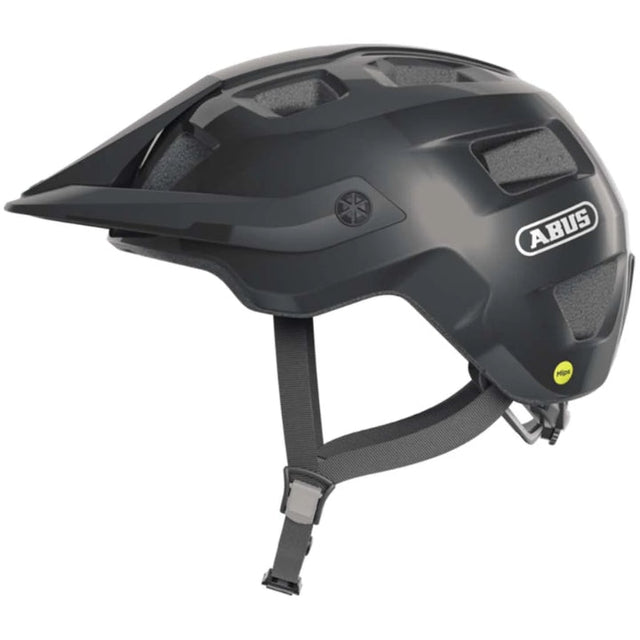 Abus MoTrip MIPS Helmet | The Bike Affair