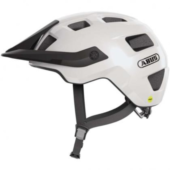 Abus MoTrip MIPS Helmet | The Bike Affair