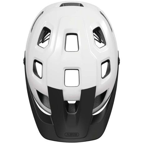 Abus MoTrip MIPS Helmet | The Bike Affair