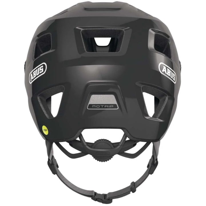 Abus MoTrip MIPS Helmet | The Bike Affair