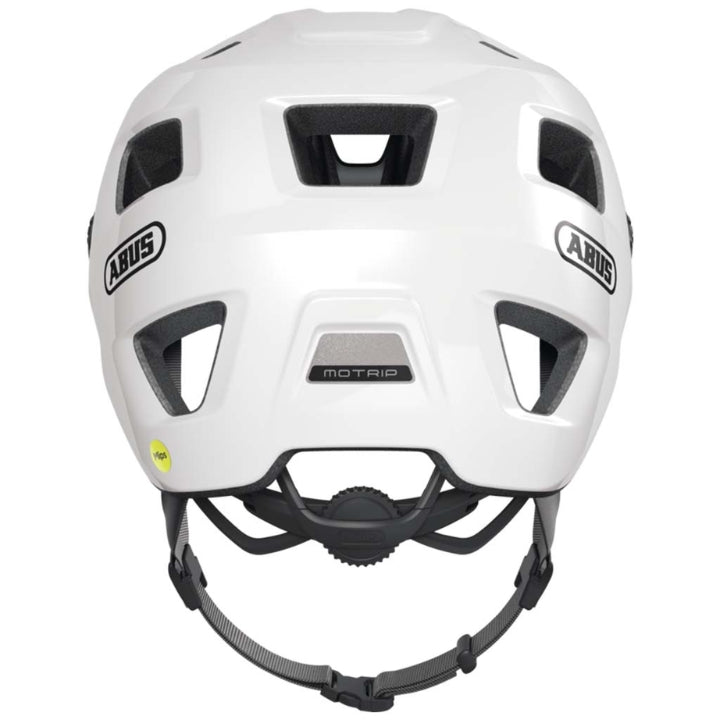 Abus MoTrip MIPS Helmet | The Bike Affair