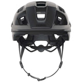 Abus MoTrip MIPS Helmet | The Bike Affair