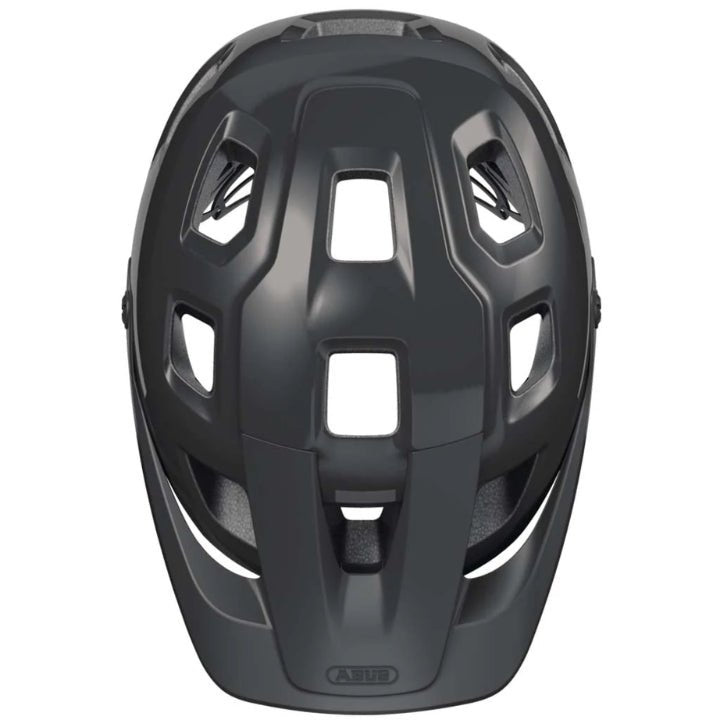 Abus MoTrip MIPS Helmet | The Bike Affair