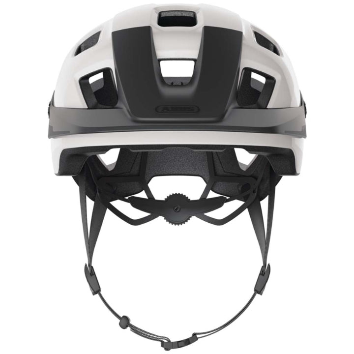 Abus MoTrip MIPS Helmet | The Bike Affair