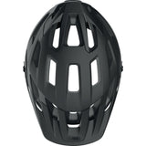 Abus Moventor 2.0 Helmet | The Bike Affair