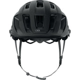 Abus Moventor 2.0 Helmet | The Bike Affair