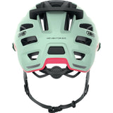 Abus Moventor 2.0 Helmet | The Bike Affair