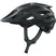 Abus Moventor 2.0 Helmet | The Bike Affair