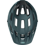 Abus Moventor 2.0 Helmet | The Bike Affair