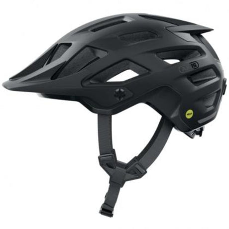 Abus Moventor 2.0 MIPS Helmet | The Bike Affair