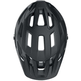 Abus Moventor 2.0 MIPS Helmet | The Bike Affair