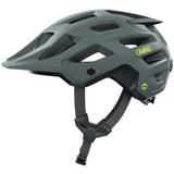 Abus Moventor 2.0 MIPS Helmet | The Bike Affair