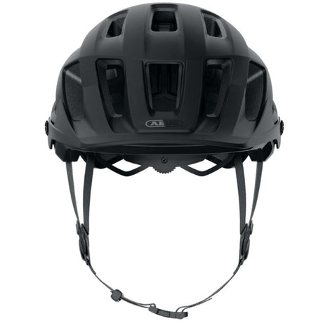 Abus Moventor 2.0 MIPS Helmet | The Bike Affair