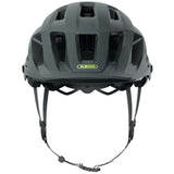 Abus Moventor 2.0 MIPS Helmet | The Bike Affair