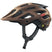 Abus Moventor 2.0 MIPS Helmet | The Bike Affair